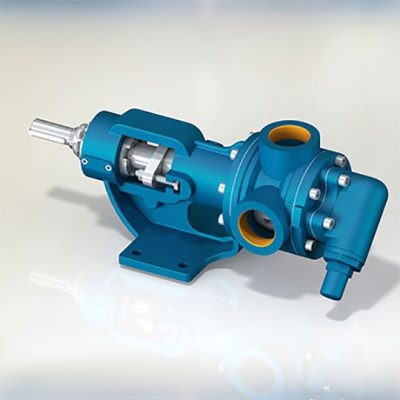 پمپ ماه و ستاره